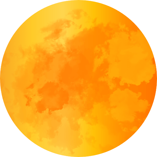 andrunity icon
